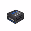 Блок питания Chieftec 1000W Vega M (PPG-1000-C) - Image 4