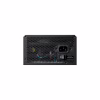 Блок питания Chieftec 1000W Vega M (PPG-1000-C) - Image 6