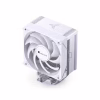 Кулер до процесора JONSBO Процесорний кулер JONSBO CR-1000 MAX ARGB White (120mm/4pin/1500RPM/32Dba/6 тепл (CR-1000 MAX ARGB White) - Image 8