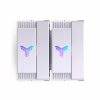 Кулер для процессора JONSBO CR-3000E COLOR White - Image 5