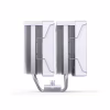 Кулер для процессора JONSBO CR-3000E COLOR White - Image 6