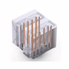 Кулер до процесора JONSBO CR-3000E COLOR White - Image 8