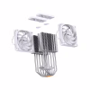 Кулер для процессора JONSBO CR-3000E COLOR White - Image 12