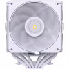 Кулер до процесора JONSBO HX6280 White - Image 2