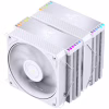 Кулер для процессора JONSBO HX6280 White - Image 3