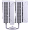 Кулер до процесора JONSBO HX6280 White - Image 7