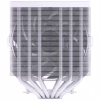 Кулер до процесора JONSBO HX6280 White - Image 8