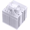 Кулер для процессора JONSBO HX6280 White - Image 10