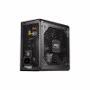 Блок живлення ASRock 750W (PRO-750G) - Image 2