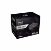 Блок питания ASRock 750W (PRO-750G) - Image 5