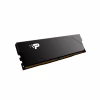 Модуль памяти для компьютера DDR5 16GB 5600 MHz Signature Line Premium Patriot (PSP516G560081H1) - Image 2