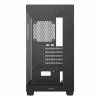 Корпус для ПК OCYPUS GAMMA C52 BK (GAMMA-C52-BKD000XX-GL) - Image 2