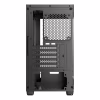 Корпус для ПК OCYPUS GAMMA C52 BK (GAMMA-C52-BKD000XX-GL) - Image 4