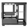 Корпус для ПК OCYPUS GAMMA C52 BK (GAMMA-C52-BKD000XX-GL) - Image 5