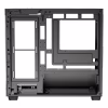 Корпус для ПК OCYPUS GAMMA C52 BK (GAMMA-C52-BKD000XX-GL) - Image 6