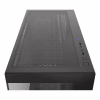 Корпус для ПК OCYPUS GAMMA C52 BK (GAMMA-C52-BKD000XX-GL) - Image 7