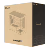 Корпус для ПК OCYPUS GAMMA C52 BK (GAMMA-C52-BKD000XX-GL) - Image 9