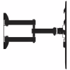 Кронштейн CT-WPLB-T711 Charmount - Image 5