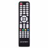 Телевізор MYSTERY TV MTV-2450HST2 - Image 5