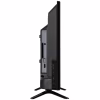Телевізор MYSTERY TV MTV-2450HT2 - Image 2