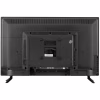 Телевізор MYSTERY TV MTV-2450HT2 - Image 3