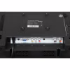 Телевізор MYSTERY TV MTV-2450HT2 - Image 4