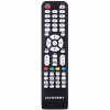 Телевізор MYSTERY TV MTV-2450HT2 - Image 5
