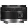 Об'єктив Canon RF 50mm f/1.8 STM (4515C005) - Image 2