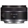 Об'єктив Canon RF 50mm f/1.8 STM (4515C005) - Image 3