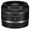 Об'єктив Canon RF 50mm f/1.8 STM (4515C005) - Image 4
