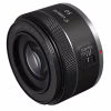 Об'єктив Canon RF 50mm f/1.8 STM (4515C005) - Image 5