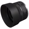 Об'єктив Canon RF 50mm f/1.8 STM (4515C005) - Image 6
