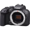Цифровий фотоапарат Canon EOS R10 body (5331C046) - Image 2