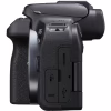 Цифровой фотоаппарат Canon EOS R10 body (5331C046) - Image 4