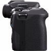 Цифровой фотоаппарат Canon EOS R10 body (5331C046) - Image 5