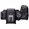 Цифровой фотоаппарат Canon EOS R10 body (5331C046) - Image 6