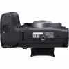 Цифровой фотоаппарат Canon EOS R10 body (5331C046) - Image 7