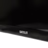 Телевізор Satelit 24H8000T - Image 11