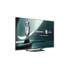 Телевизор Hisense 55U7NQ - Image 2