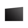 Телевизор Hisense 55U7NQ - Image 6