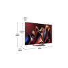 Телевизор Hisense 55U7NQ - Image 7