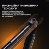 Кронштейн Anda Seat Stealth II 17 (AD-W-A6D-1S-BO) - Image 10