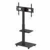 Стійка презентаційна OfficePro TVS302B - Image 3