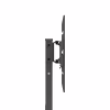 Стійка презентаційна OfficePro TVS302B - Image 5