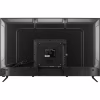 Телевізор MYSTERY TV MTV-4360FST2 - Image 2