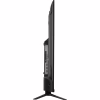 Телевізор MYSTERY TV MTV-4360FST2 - Image 3