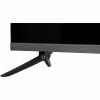 Телевізор MYSTERY TV MTV-4360FST2 - Image 4
