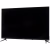Телевізор MYSTERY TV MTV-4360FST2 - Image 6