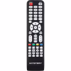 Телевізор MYSTERY TV MTV-4360FST2 - Image 7