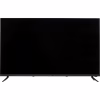 Телевізор MYSTERY TV MTV-4360FST2 - Image 8